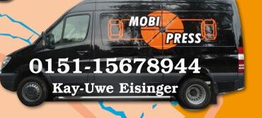 Mobi-Press Mobiler-Hydraulikservice Berlin & Umlan …