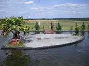 Mobil Air Peter Richter - 4