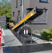 MOBILCONDO  GmbH - GALLERY