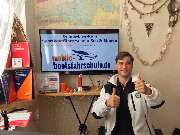 Mobile Bootsfahrschule Erding - 11