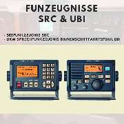 Mobile Bootsfahrschule Erding - 4