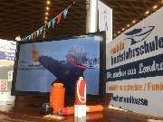 Mobile Bootsfahrschule Erding - 6