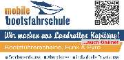 Mobile Bootsfahrschule Hamburg - 8