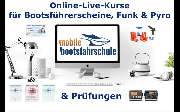 Mobile Bootsfahrschule Rostock - 9