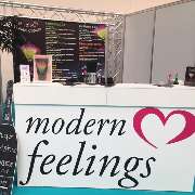 Messe