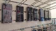 Mobile-Competence-Center GmbH - 14