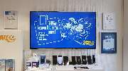 Mobile-Competence-Center GmbH - 16