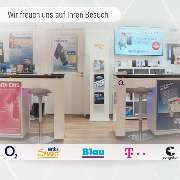 Mobile-Competence-Center GmbH - 2