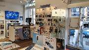 Mobile-Competence-Center GmbH - 21