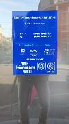 Mobile-Competence-Center GmbH - 33