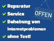 Mobile-Competence-Center GmbH - 36