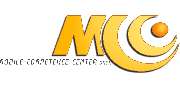 Mobile-Competence-Center GmbH - 37
