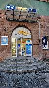 Mobile-Competence-Center GmbH - GALLERY