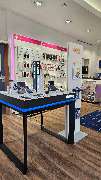 Mobile-Competence-Center GmbH - GALLERY