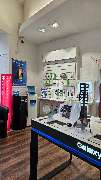 Mobile-Competence-Center GmbH - GALLERY