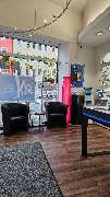 Mobile-Competence-Center GmbH - GALLERY