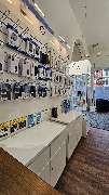 Mobile-Competence-Center GmbH - GALLERY