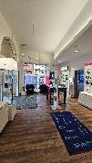 Mobile-Competence-Center GmbH - GALLERY