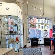 Mobile-Competence-Center GmbH - GALLERY