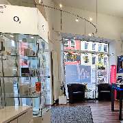 Mobile-Competence-Center GmbH - GALLERY