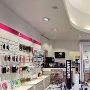 Mobile-Competence-Center GmbH - GALLERY