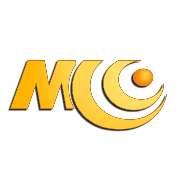 Mobile-Competence-Center GmbH - GALLERY