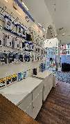 Mobile-Competence-Center GmbH - GALLERY