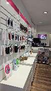 Mobile-Competence-Center GmbH - GALLERY