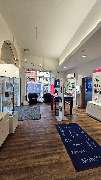 Mobile-Competence-Center GmbH - GALLERY
