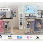 Mobile-Competence-Center GmbH - GALLERY