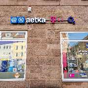 Mobile-Competence-Center GmbH - GALLERY