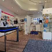 Mobile-Competence-Center GmbH - GALLERY