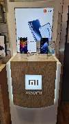 Mobile-Competence-Center GmbH - GALLERY