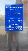 Mobile-Competence-Center GmbH - GALLERY