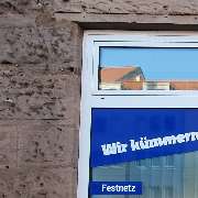 Mobile-Competence-Center GmbH - GALLERY