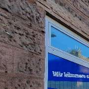 Mobile-Competence-Center GmbH - GALLERY