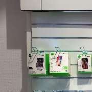 Mobile-Competence-Center GmbH - GALLERY