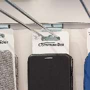 Mobile-Competence-Center GmbH - GALLERY