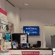 Mobile-Competence-Center GmbH - GALLERY