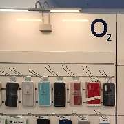 Mobile-Competence-Center GmbH - GALLERY