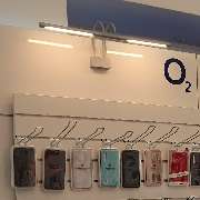 Mobile-Competence-Center GmbH - GALLERY