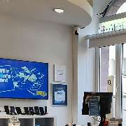 Mobile-Competence-Center GmbH - GALLERY