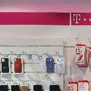 Mobile-Competence-Center GmbH - GALLERY
