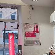Mobile-Competence-Center GmbH - GALLERY