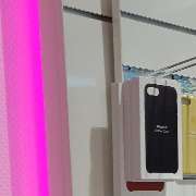 Mobile-Competence-Center GmbH - GALLERY