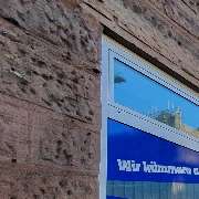 Mobile-Competence-Center GmbH - GALLERY