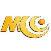 Mobile-Competence-Center GmbH - LOGO