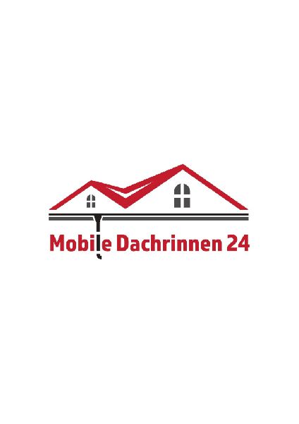 Mobile Dachrinnen 24 - 1