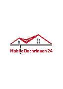 Mobile Dachrinnen 24 - 1