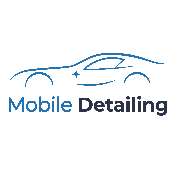 Mobile Detailing Bayern - GALLERY
